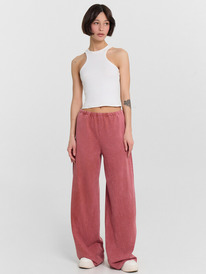 Mark Formelle ����� ������� 182557 182557 ������������ acid wash 126056