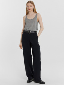 Mark Formelle ����� ������� 182552 182552 ������