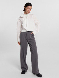 Mark Formelle ����� ������� 182549 182549 ����� ������� �� ����� -�����