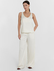 Mark Formelle ����� ������� 182544 182544 �������� 1050