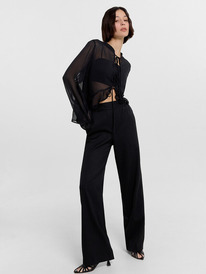 Mark Formelle ����� ������� 182535 182535 ������ 74858