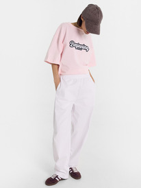 Mark Formelle ����� ������� 182521 182521 ����� 1050