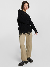 Mark Formelle ����� ������� 182516 182516 ����� 1050