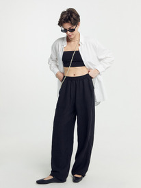 Mark Formelle ����� ������� 182507 182507 ������ 1050