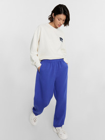 Mark Formelle ����� ������� 182501 182501 ������ 1050