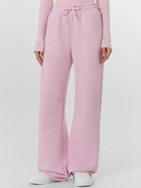 Mark Formelle ����� ������� 182359 182359 ������� ������ 1050