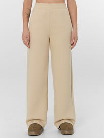 Mark Formelle ����� ������� 182310-1 182310-1 ��.������� 1050