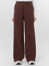 Mark Formelle ����� ������� 182275 182275 ���������� ������� 1050