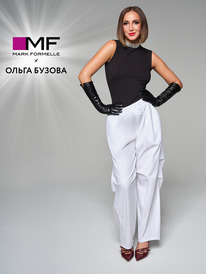 Mark Formelle ����� ������� (������-������ �����������) 182555 182555 ����� 1050