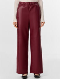 Mark Formelle ����� ������� (������-������ �����������) 182502 182502 ����� 1050