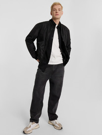 Mark Formelle ����� ��������� ������� 2024-2DTM301H-4 2024-2DTM301H-4 ������