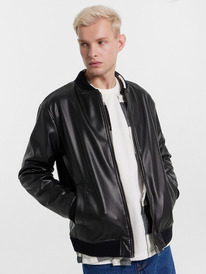 Mark Formelle ������ ������� 121195/1 121195/1 ������ 1050