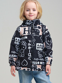 PlayToday ������ ����������� � �������������� ��������� ��� ������� (��������) 1