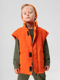 Bodo ����� 14-76�U 14-76�U ���������