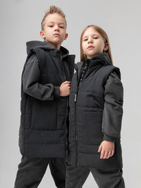 Bodo ����� 14-77�U 14-77�U ������