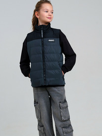 PlayToday ����� ����������� � �������������� ��������� ��� ������� 12521003