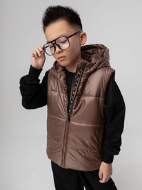 Bodo ����� 41-6�U 41-6�U ����������