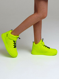 PlayToday ������� ��� ������� 12421317