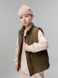 Bodo ����� 14-80MU 14-80MU ����