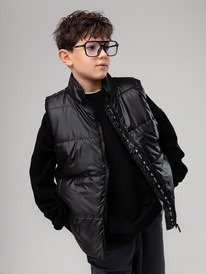 Bodo ����� 41-10�U 41-10�U ������