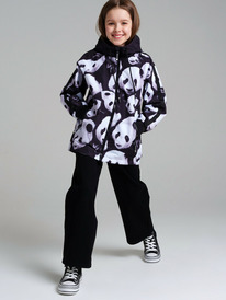 PlayToday ������ ����������� � �������������� ��������� ��� ������� (��������) 1