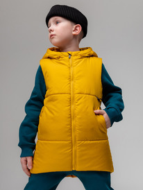 Bodo ����� 14-68�U 14-68�U ���������