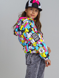 PlayToday ������ ����������� ��� ������� (��������) 12141105