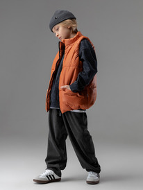 Bodo ����� 14-56�U 14-56�U ��������