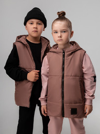 Bodo ����� 14-61�U 14-61�U ����� (������)