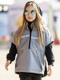 Batik �����-������ ��� 111-22�-6 �����