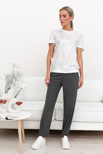 60548 �����. ��������� �����