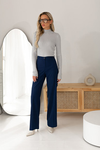 60582 �����. ��������� �����