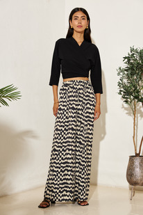 67539 �����. ��������� �����