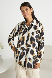 67637 �������. ��������� �����