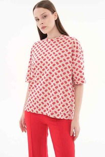 71543� �������