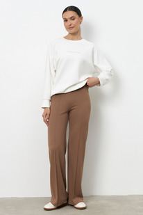 71057 �����