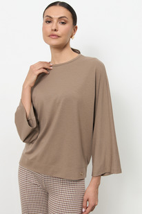 71489 �������