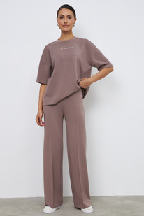 71222 �����