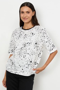 72113� �������