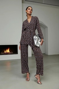 71185 �������� � �����