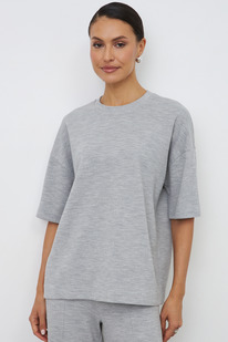 71050 �������