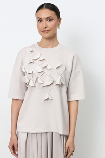 71468 �������