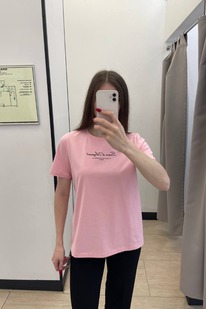 70317 �������