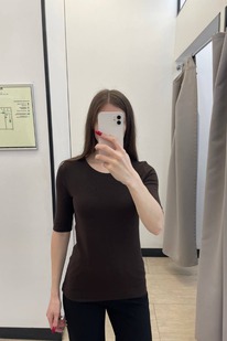 71031 �������