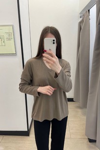 71440 �������