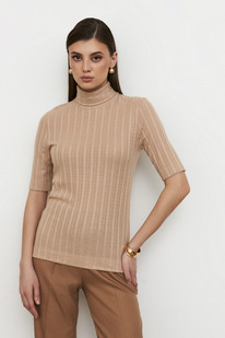 66427 �������