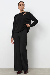 71062 �����