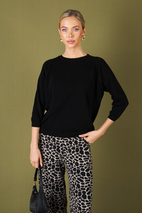 66347 �������. ��������� �����