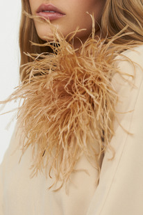 69005 �����