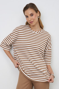 71230 �������